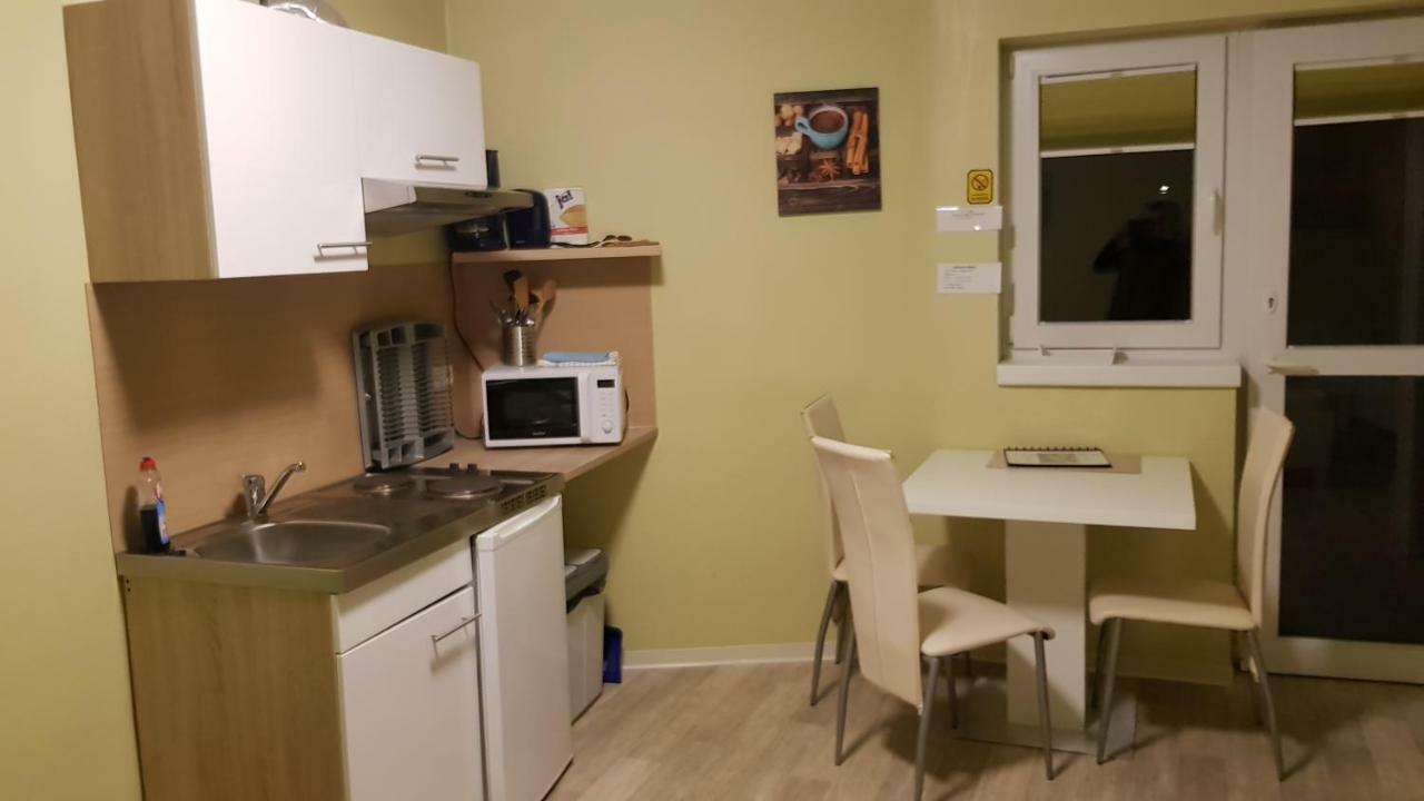 Freimersheim  Pension Dreger מראה חיצוני תמונה